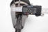 Picture of Transmissão frente esquerda Peugeot 208 de 2012 a 2015 | 9803959580