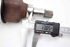 Picture of Transmissão frente esquerda Peugeot 208 de 2012 a 2015 | 9803959580
