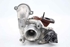 Picture of Turbo Peugeot 208 de 2012 a 2015 | TD02H2-07TVT-21
9673283680