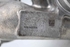 Picture of Turbo Peugeot 208 de 2012 a 2015 | TD02H2-07TVT-21
9673283680
