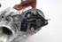 Picture of Turbo Peugeot 208 de 2012 a 2015 | TD02H2-07TVT-21
9673283680