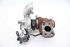 Picture of Turbo Peugeot 208 de 2012 a 2015 | TD02H2-07TVT-21
9673283680