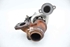 Picture of Turbo Peugeot 208 de 2012 a 2015 | TD02H2-07TVT-21
9673283680