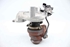 Picture of Turbo Peugeot 208 de 2012 a 2015 | TD02H2-07TVT-21
9673283680