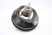 Imagen de Servofreno Peugeot 208 de 2012 a 2015 | 9805058180