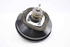 Imagen de Servofreno Peugeot 208 de 2012 a 2015 | 9805058180