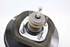 Imagen de Servofreno Peugeot 208 de 2012 a 2015 | 9805058180