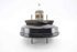 Imagen de Servofreno Peugeot 208 de 2012 a 2015 | 9805058180