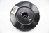 Imagen de Servofreno Peugeot 208 de 2012 a 2015 | 9805058180