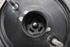 Imagen de Servofreno Peugeot 208 de 2012 a 2015 | 9805058180
