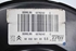 Imagen de Servofreno Peugeot 208 de 2012 a 2015 | 9805058180