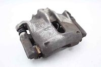 Imagen de Pinza de freno delantera derecha Peugeot 208 de 2012 a 2015 | BOSCH