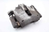 Imagen de Pinza de freno delantera derecha Peugeot 208 de 2012 a 2015 | BOSCH