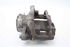 Imagen de Pinza de freno delantera derecha Peugeot 208 de 2012 a 2015 | BOSCH