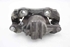 Imagen de Pinza de freno delantera derecha Peugeot 208 de 2012 a 2015 | BOSCH