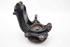 Imagen de Mangueta delantera derecha Peugeot 208 de 2012 a 2015