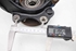 Imagen de Mangueta delantera derecha Peugeot 208 de 2012 a 2015