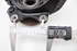 Bild von Achsschenkel vorne links Peugeot 208 aus 2012 zu 2015