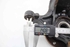 Bild von Achsschenkel vorne links Peugeot 208 aus 2012 zu 2015
