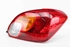 Picture of Tail Light in the side panel - right Mitsubishi Space Star from 2013 to 2016 | DEPO 214-19C5R