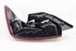 Picture of Tail Light in the side panel - right Mitsubishi Space Star from 2013 to 2016 | DEPO 214-19C5R