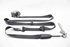 Imagem de Cinto frente direito Renault Megane III Break Fase I de 2008 a 2012 | 868840008R
