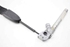 Imagem de Cinto frente direito Renault Megane III Break Fase I de 2008 a 2012 | 868840008R