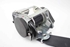 Imagem de Cinto frente direito Renault Megane III Break Fase I de 2008 a 2012 | 868840008R