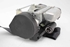 Imagem de Cinto frente direito Renault Megane III Break Fase I de 2008 a 2012 | 868840008R
