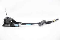 Imagen de Varillaje de cambios Renault Megane III Break Fase I de 2008 a 2012 | 8200779125