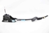 Imagen de Varillaje de cambios Renault Megane III Break Fase I de 2008 a 2012 | 8200779125