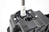 Imagen de Varillaje de cambios Renault Megane III Break Fase I de 2008 a 2012 | 8200779125