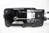 Imagen de Varillaje de cambios Renault Megane III Break Fase I de 2008 a 2012 | 8200779125