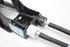 Imagen de Varillaje de cambios Renault Megane III Break Fase I de 2008 a 2012 | 8200779125