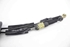 Imagen de Varillaje de cambios Renault Megane III Break Fase I de 2008 a 2012 | 8200779125