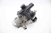 Imagem de Válvula egr Renault Megane III Break Fase I de 2008 a 2012 | PIERBURG 7.00368.14
H8200836385
8200846454C