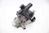 Imagem de Válvula egr Renault Megane III Break Fase I de 2008 a 2012 | PIERBURG 7.00368.14
H8200836385
8200846454C