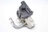 Imagem de Válvula egr Renault Megane III Break Fase I de 2008 a 2012 | PIERBURG 7.00368.14
H8200836385
8200846454C
