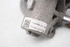 Imagem de Válvula egr Renault Megane III Break Fase I de 2008 a 2012 | PIERBURG 7.00368.14
H8200836385
8200846454C