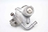 Imagem de Válvula egr Renault Megane III Break Fase I de 2008 a 2012 | PIERBURG 7.00368.14
H8200836385
8200846454C