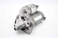 Bild von Anlasser Renault Megane III Break Fase I aus 2008 zu 2012 | VALEO TS12E9