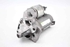 Bild von Anlasser Renault Megane III Break Fase I aus 2008 zu 2012 | VALEO TS12E9