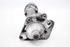 Bild von Anlasser Renault Megane III Break Fase I aus 2008 zu 2012 | VALEO TS12E9