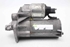 Bild von Anlasser Renault Megane III Break Fase I aus 2008 zu 2012 | VALEO TS12E9