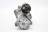 Bild von Anlasser Renault Megane III Break Fase I aus 2008 zu 2012 | VALEO TS12E9
