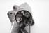 Bild von Anlasser Renault Megane III Break Fase I aus 2008 zu 2012 | VALEO TS12E9