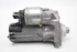 Bild von Anlasser Renault Megane III Break Fase I aus 2008 zu 2012 | VALEO TS12E9