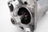 Bild von Anlasser Renault Megane III Break Fase I aus 2008 zu 2012 | VALEO TS12E9