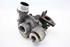 Picture of Turbo Renault Megane III Break Fase I de 2008 a 2012 | 841167H82728353