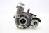 Picture of Turbo Renault Megane III Break Fase I de 2008 a 2012 | 841167H82728353